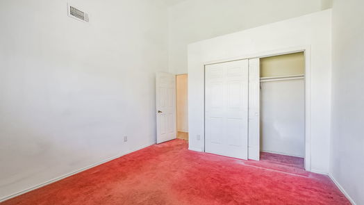 Channelview 1-story, 2-bed 14919 Peachmeadow Lane-idx