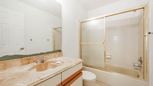 Channelview 1-story, 2-bed 14919 Peachmeadow Lane-idx