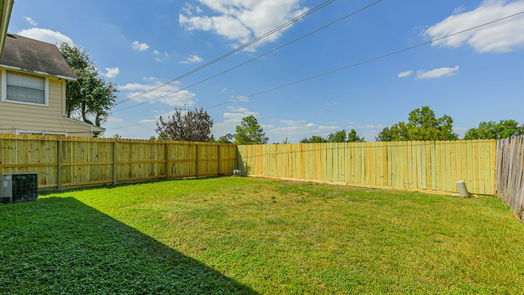 Channelview 1-story, 2-bed 14919 Peachmeadow Lane-idx