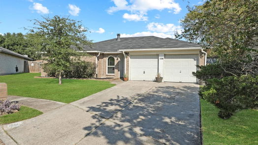 Channelview 1-story, 3-bed 1514 Willersley Lane-idx