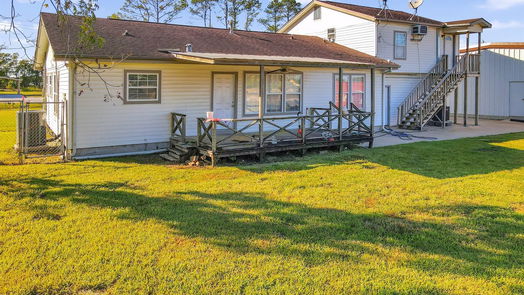 Channelview 1-story, 4-bed 222 River Road-idx