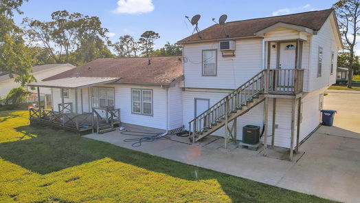 Channelview 1-story, 4-bed 222 River Road-idx