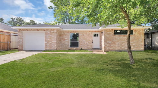Channelview null-story, 3-bed 714 Ivy Hollow Street-idx