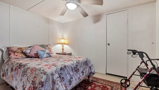 Channelview 1-story, 3-bed 310 Lakeside Drive-idx