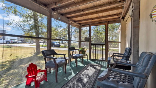 Channelview 1-story, 3-bed 310 Lakeside Drive-idx