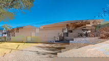 1-story homes for sale-3