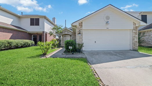 Channelview null-story, 3-bed 904 Willaby Street-idx