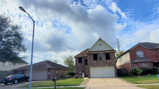 Channelview 2-story, 4-bed 1115 Pennygent Lane-idx