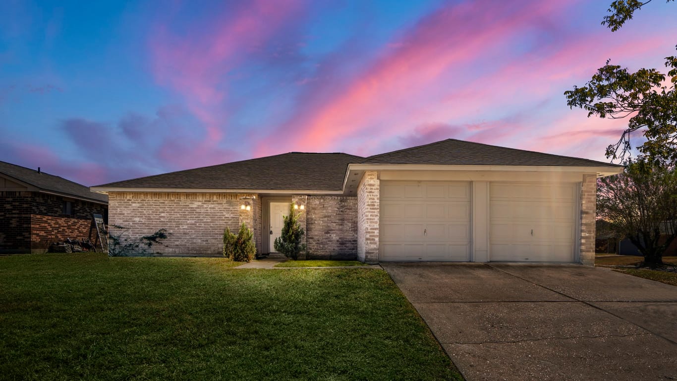 Channelview null-story, 4-bed 14902 Crondell Circle-idx