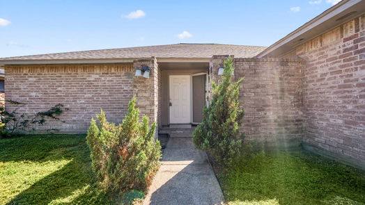 Channelview null-story, 4-bed 14902 Crondell Circle-idx