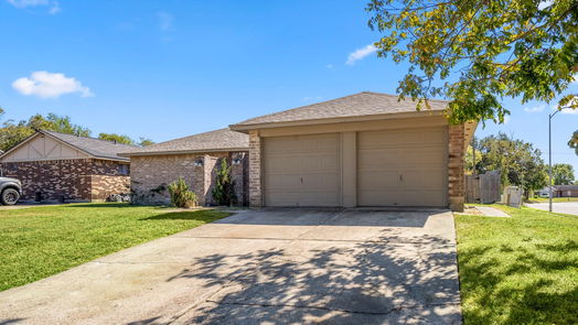 Channelview null-story, 4-bed 14902 Crondell Circle-idx