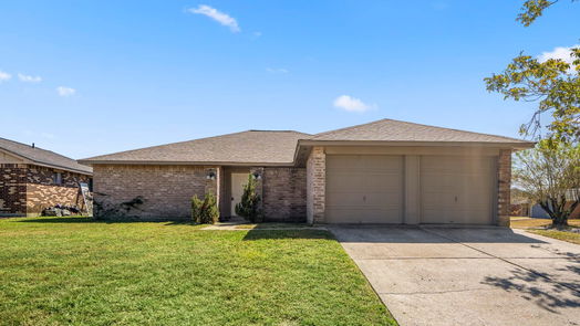 Channelview null-story, 4-bed 14902 Crondell Circle-idx