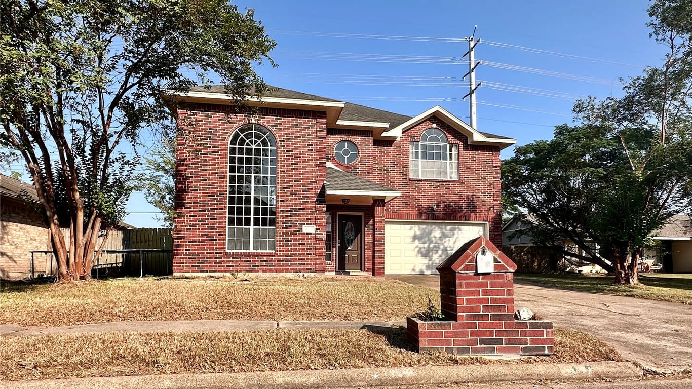 Channelview 2-story, 3-bed 910 Moorside Lane-idx