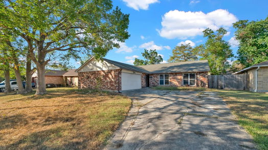 Channelview null-story, 3-bed 14915 Welbeck Drive-idx