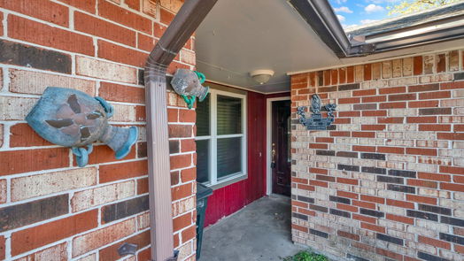 Channelview 1-story, 3-bed 14915 Welbeck Drive-idx