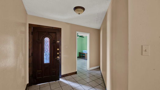 Channelview 1-story, 3-bed 14915 Welbeck Drive-idx