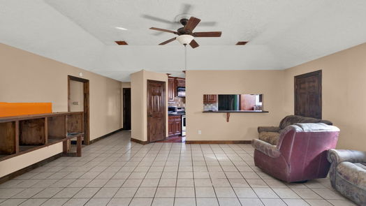 Channelview 1-story, 3-bed 14915 Welbeck Drive-idx