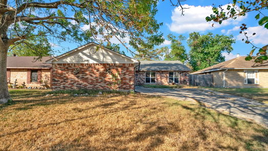 Channelview 1-story, 3-bed 14915 Welbeck Drive-idx