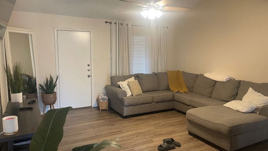Channelview null-story, 2-bed 15117 Grassington Drive-idx