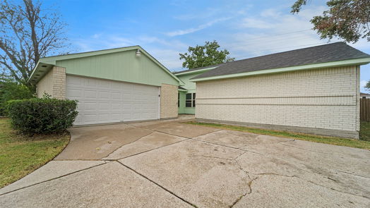 Channelview null-story, 3-bed 15006 Roseglen Circle-idx