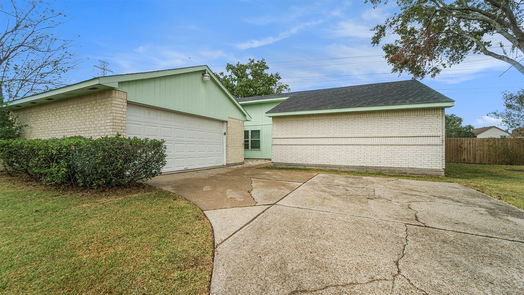 Channelview null-story, 3-bed 15006 Roseglen Circle-idx