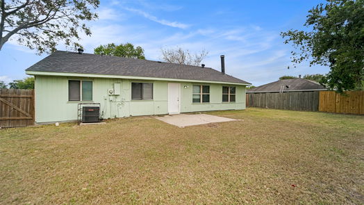 Channelview null-story, 3-bed 15006 Roseglen Circle-idx