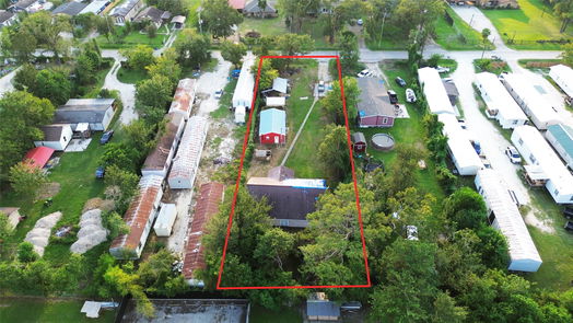 Channelview null-story, 3-bed 711 Coolidge Street-idx