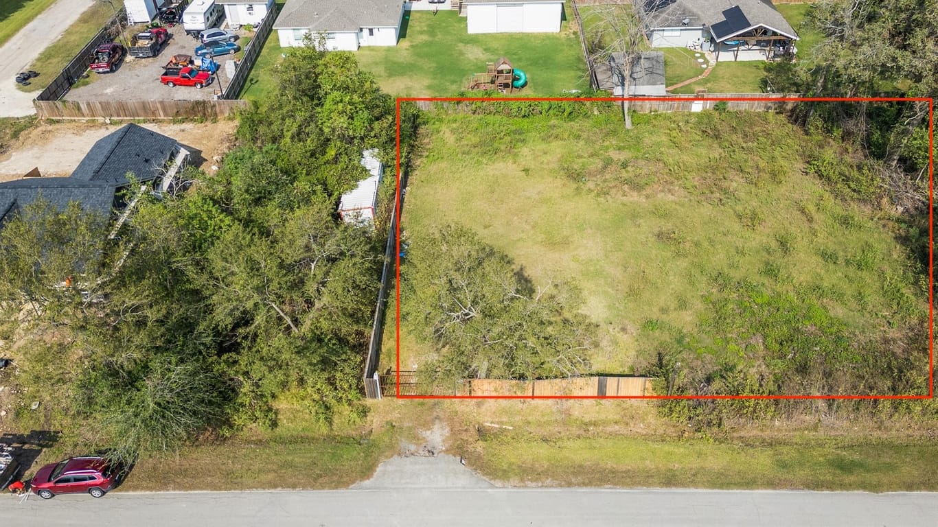 Channelview null-story, null-bed 16811 Forest Trail Dr-idx