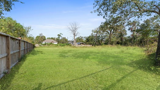 Channelview null-story, null-bed 16811 Forest Trail Dr-idx