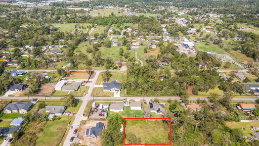 Channelview null-story, null-bed 16811 Forest Trail Dr-idx