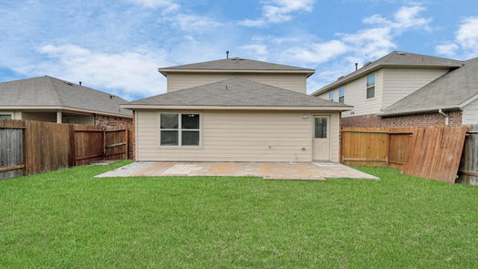 Channelview 2-story, 4-bed 1034 Rancho Grande Drive-idx