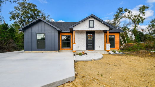 Channelview null-story, 3-bed 16731 Water Oak Drive-idx