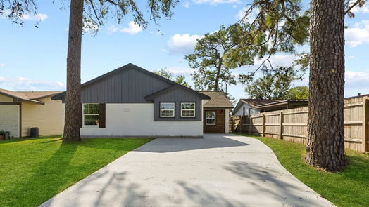 Channelview 1-story, 4-bed 14934 Arundel Drive-idx