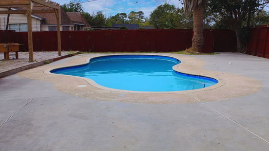 Channelview null-story, 4-bed 602 Lakeside Drive-idx