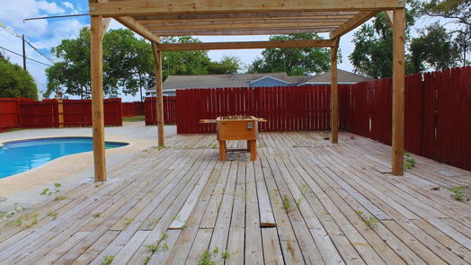 Channelview null-story, 4-bed 602 Lakeside Drive-idx