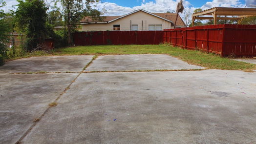 Channelview null-story, 4-bed 602 Lakeside Drive-idx