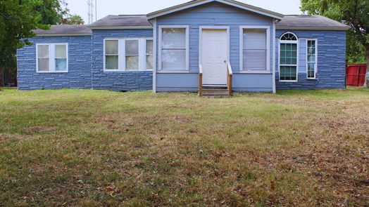 Channelview null-story, 4-bed 602 Lakeside Drive-idx
