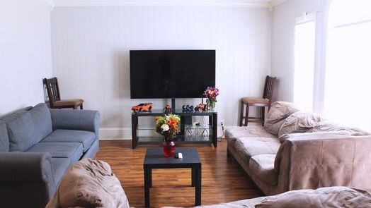 Channelview null-story, 4-bed 602 Lakeside Drive-idx