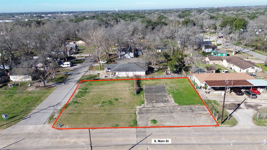Clute null-story, null-bed 340 S Main Street-idx