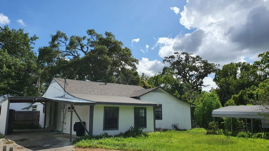 Clute 1-story, 3-bed 1272 Pecan Street-idx