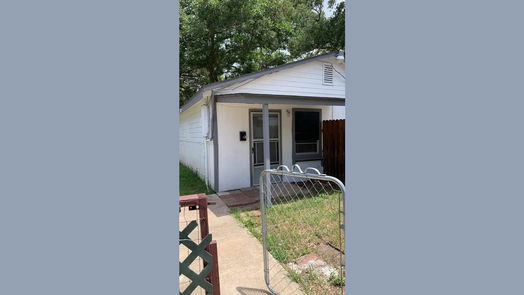 Clute 1-story, 3-bed 1272 Pecan Street-idx