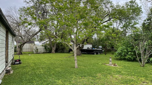 Clute null-story, 2-bed 1241 E Kyle Rd-idx