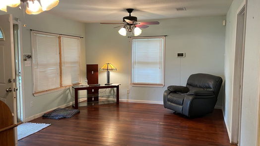 Clute null-story, 2-bed 1241 E Kyle Rd-idx