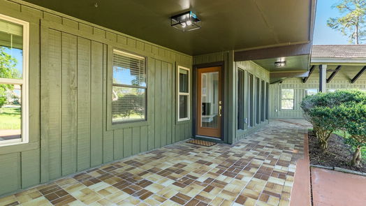 Clute 2-story, 3-bed 116 Collier Drive-idx