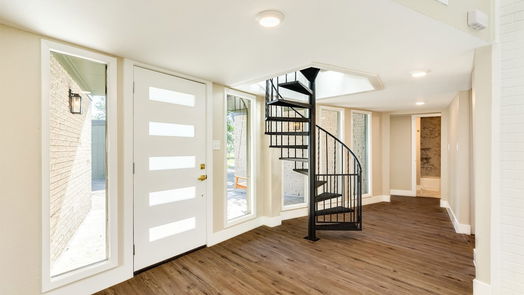 Clute 2-story, 3-bed 116 Collier Drive-idx