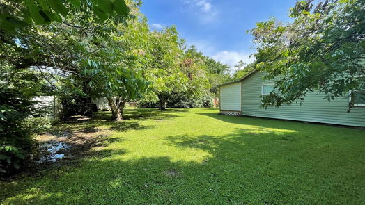 Clute null-story, 2-bed 1241 E Kyle Rd-idx