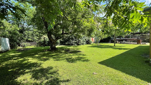 Clute null-story, 2-bed 1241 E Kyle Rd-idx