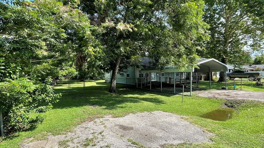 Clute null-story, 2-bed 1241 E Kyle Rd-idx