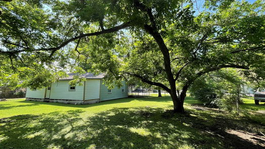 Clute null-story, 2-bed 1241 E Kyle Rd-idx