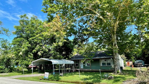 Clute null-story, 2-bed 1241 E Kyle Rd-idx